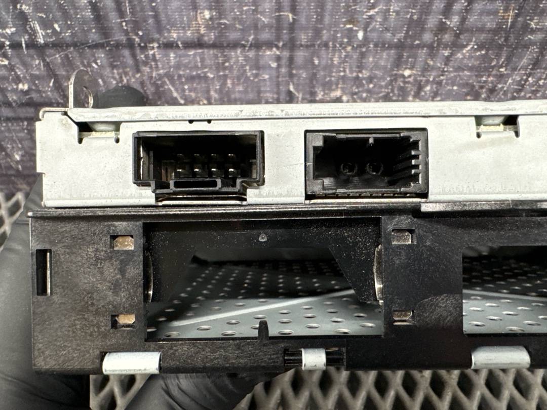 Блок управления сигнала магнитолы, 2410 рублей, Красноярск