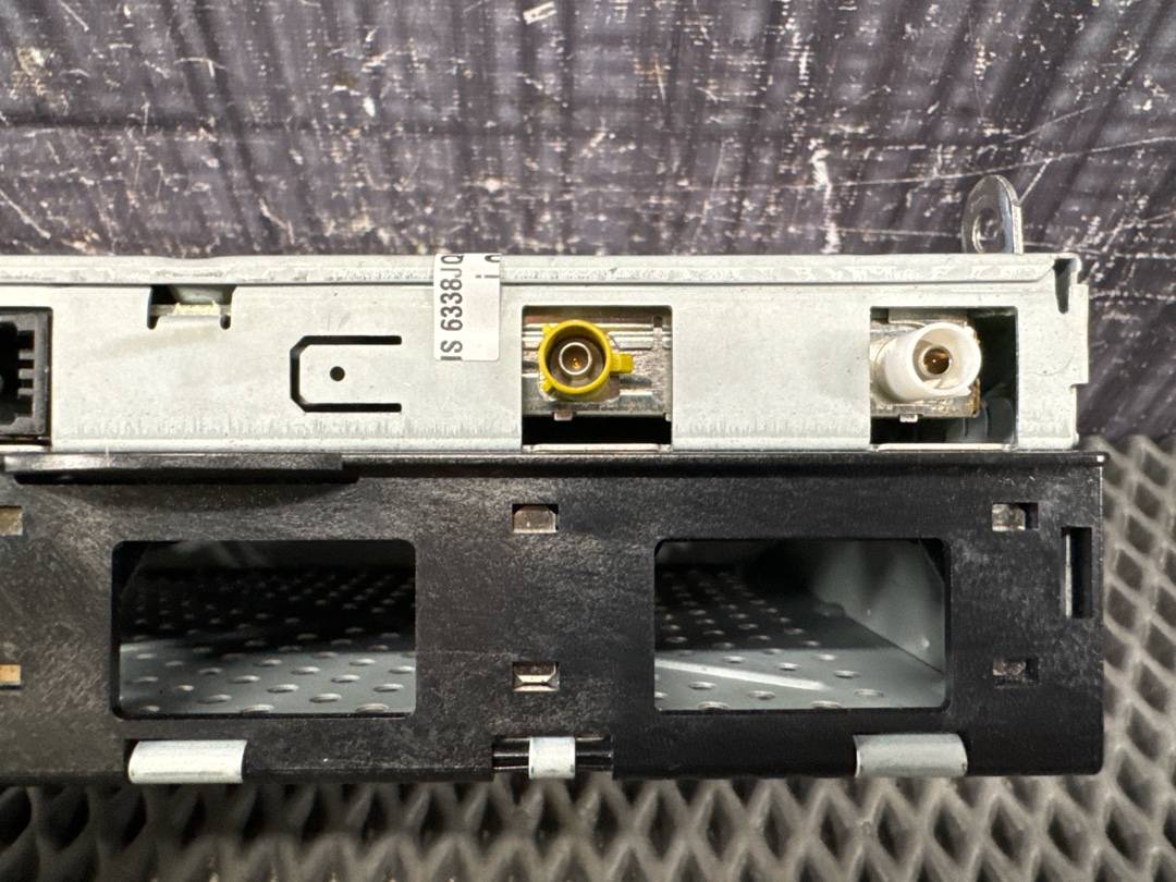 Блок управления сигнала магнитолы, 2410 рублей, Красноярск