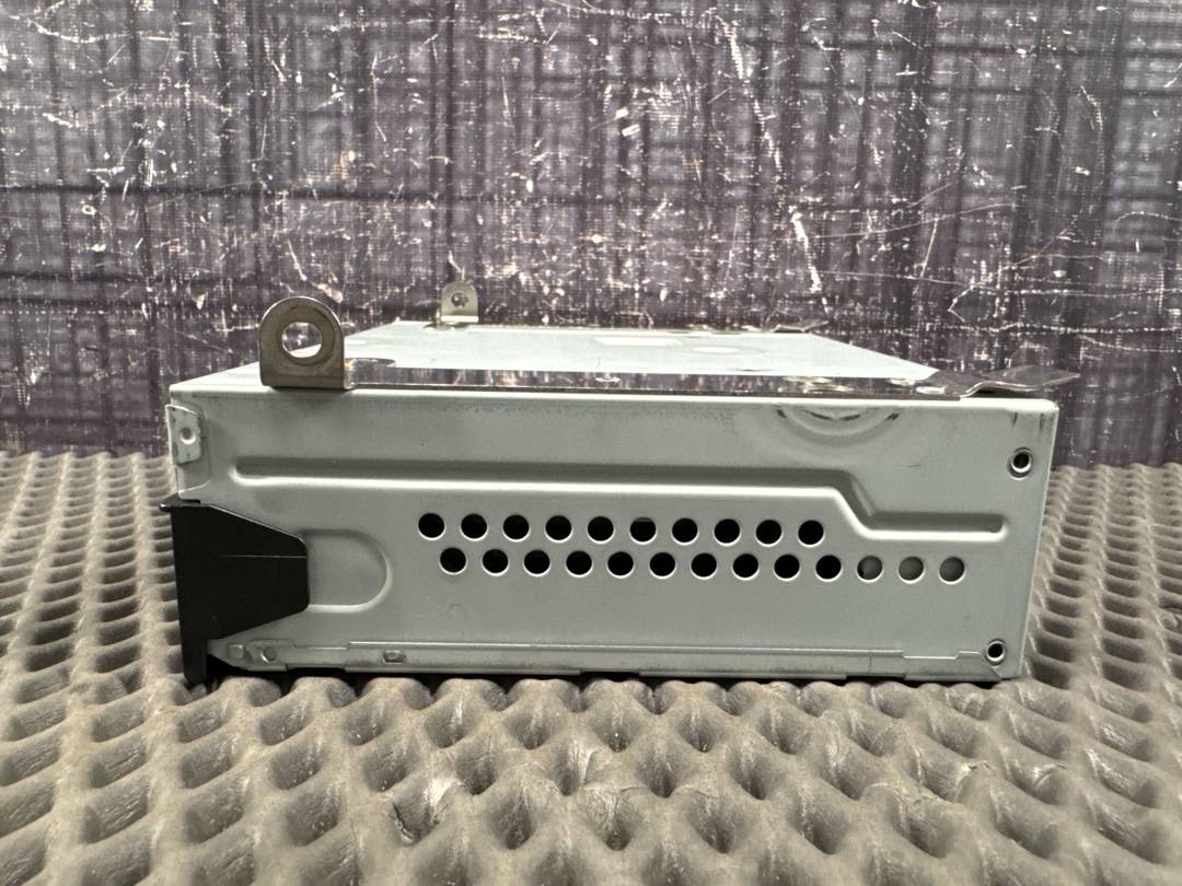 Блок управления сигнала магнитолы, 2410 рублей, Красноярск