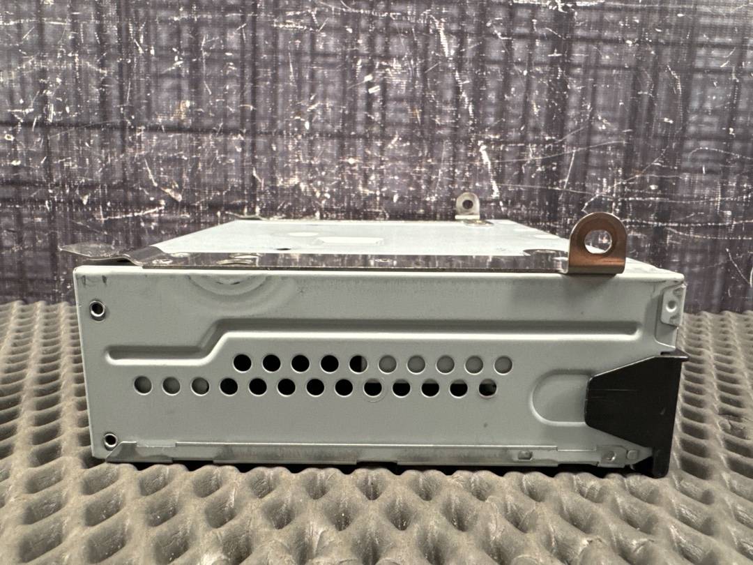 Блок управления сигнала магнитолы, 2410 рублей, Красноярск