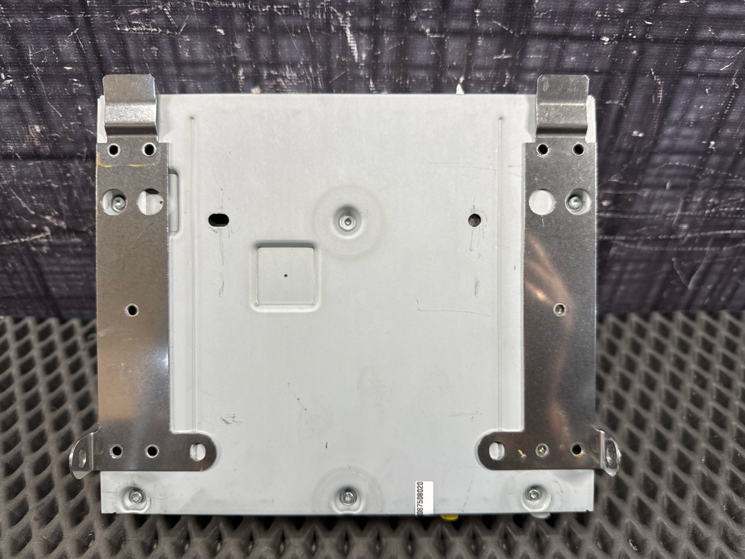 Блок управления сигнала магнитолы, 2410 рублей, Красноярск