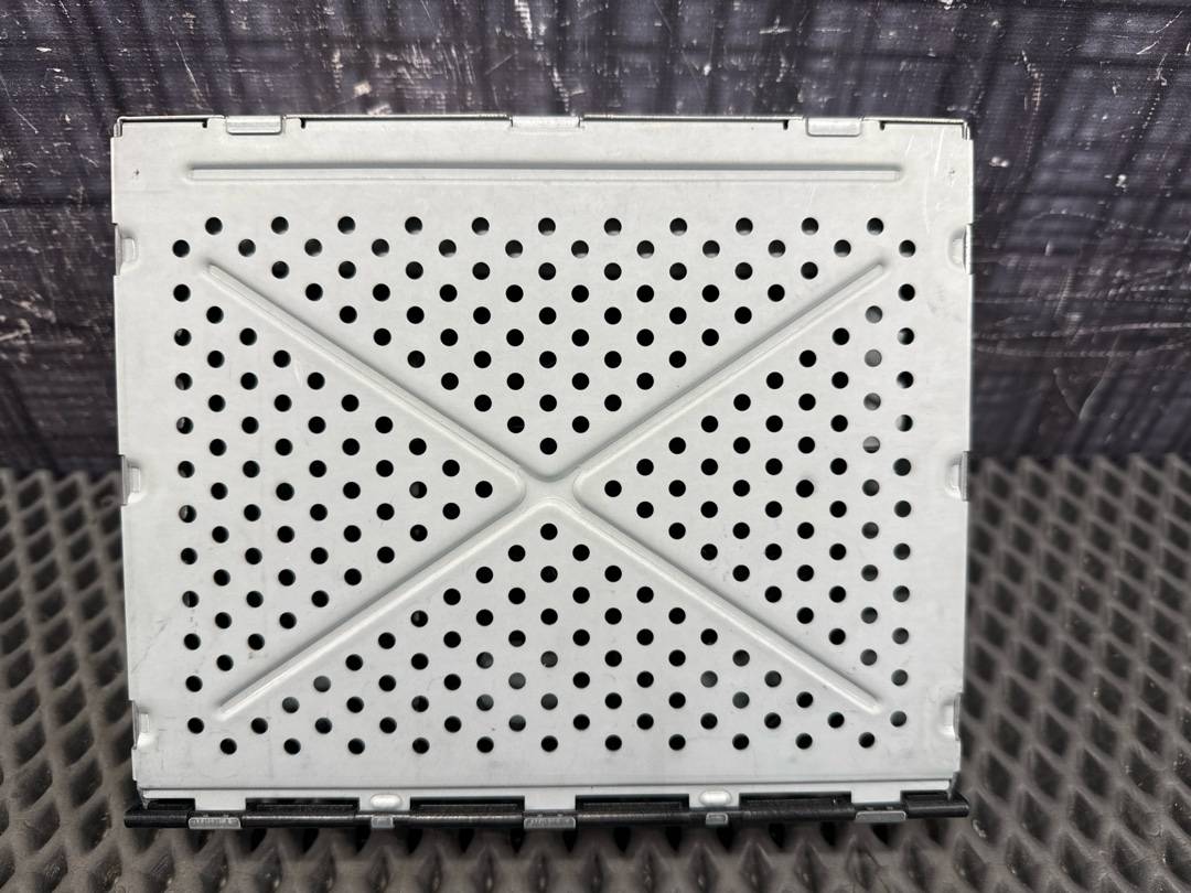 Блок управления сигнала магнитолы, 2410 рублей, Красноярск