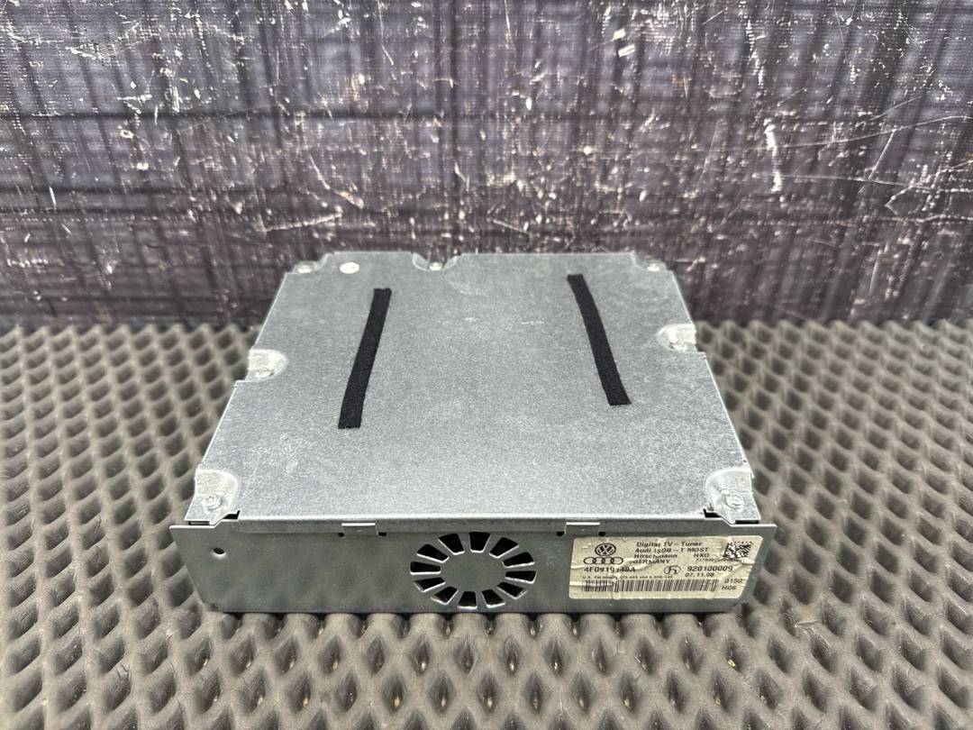 Блок управления TV тюнером, 2520 рублей, Красноярск