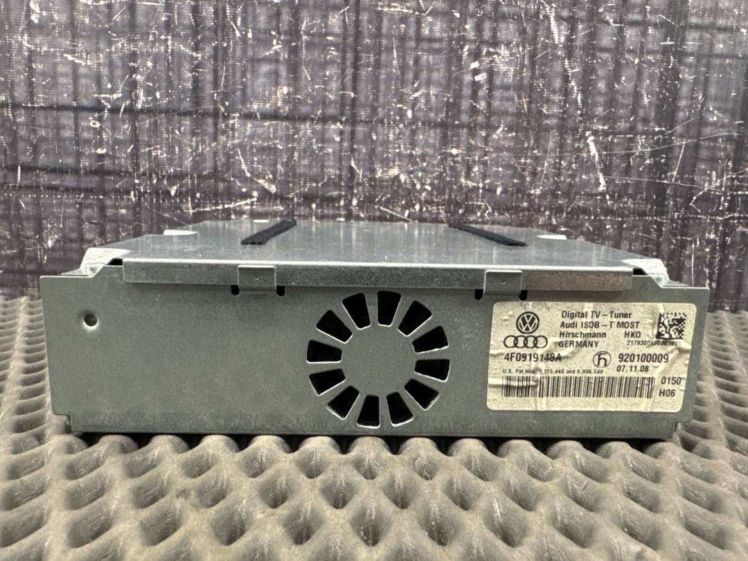 Блок управления TV тюнером, 2520 рублей, Красноярск