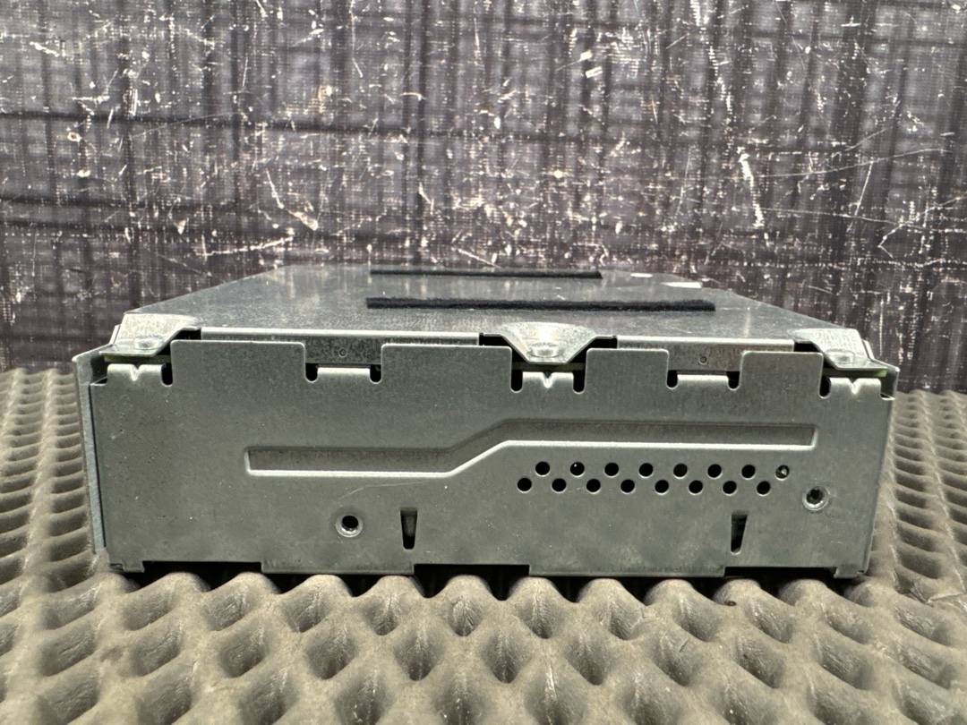 Блок управления TV тюнером, 2520 рублей, Красноярск