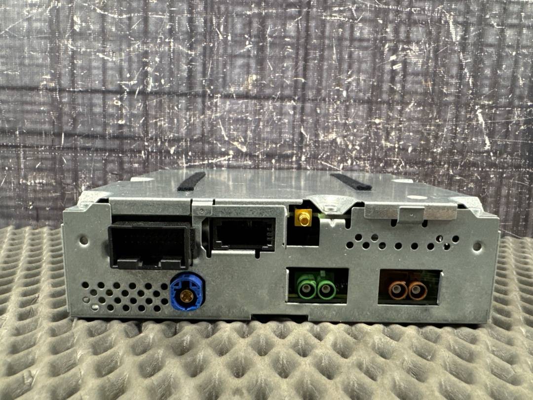 Блок управления TV тюнером, 2520 рублей, Красноярск