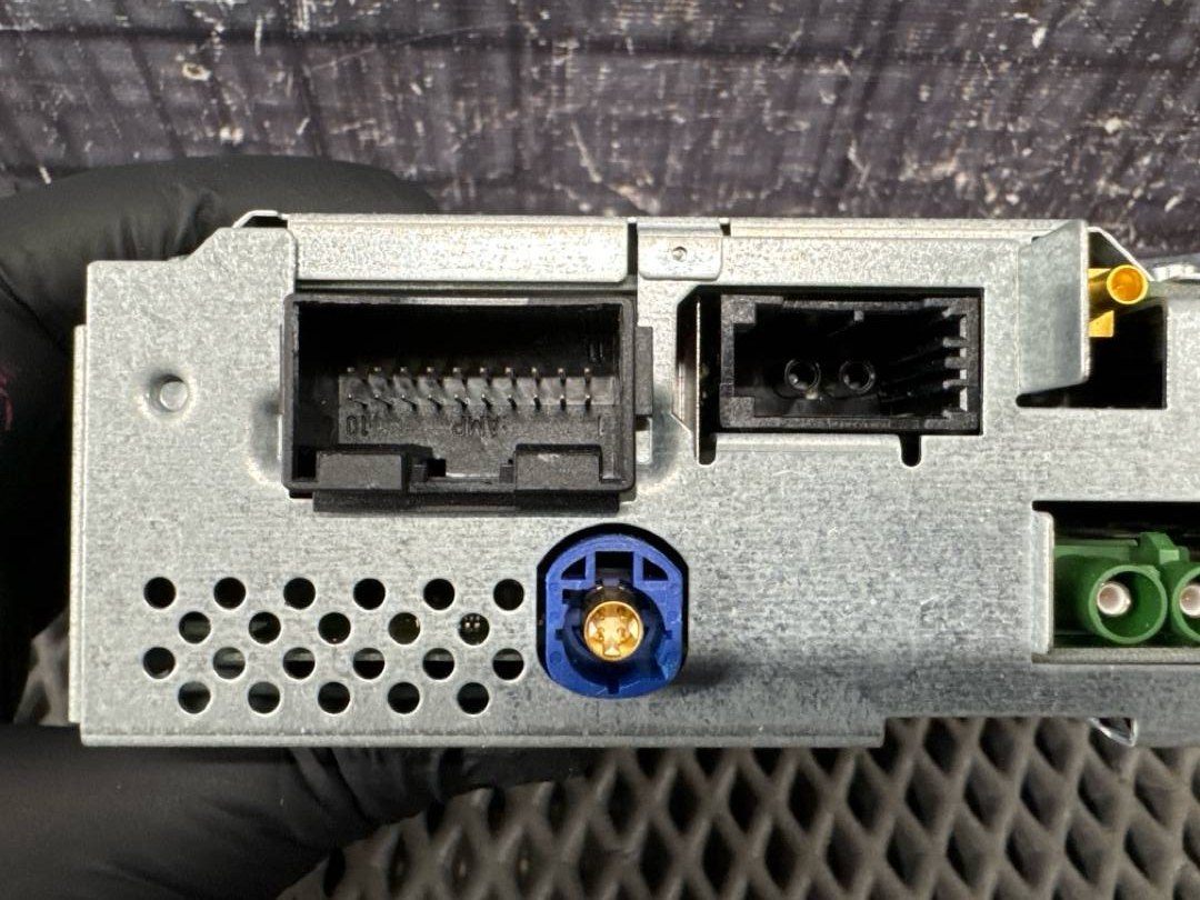 Блок управления TV тюнером, 2520 рублей, Красноярск