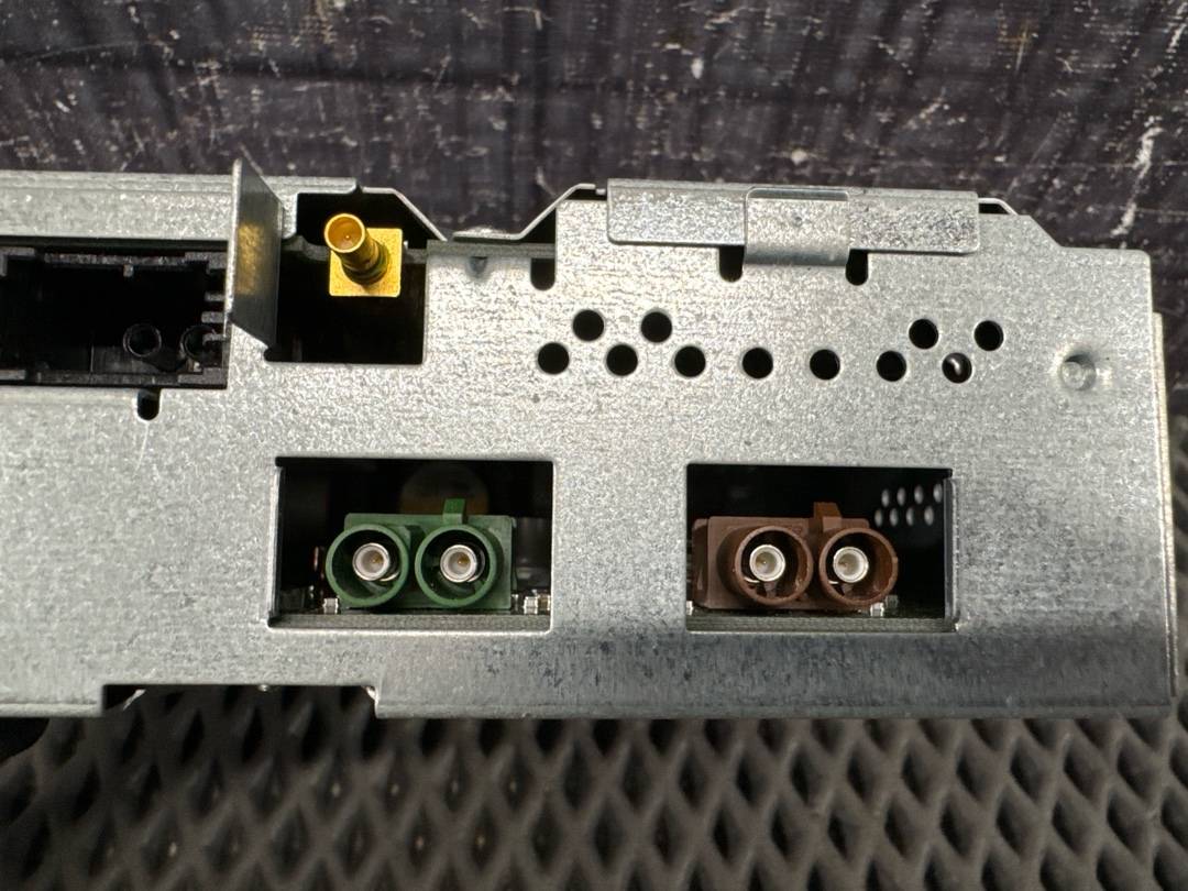 Блок управления TV тюнером, 2520 рублей, Красноярск