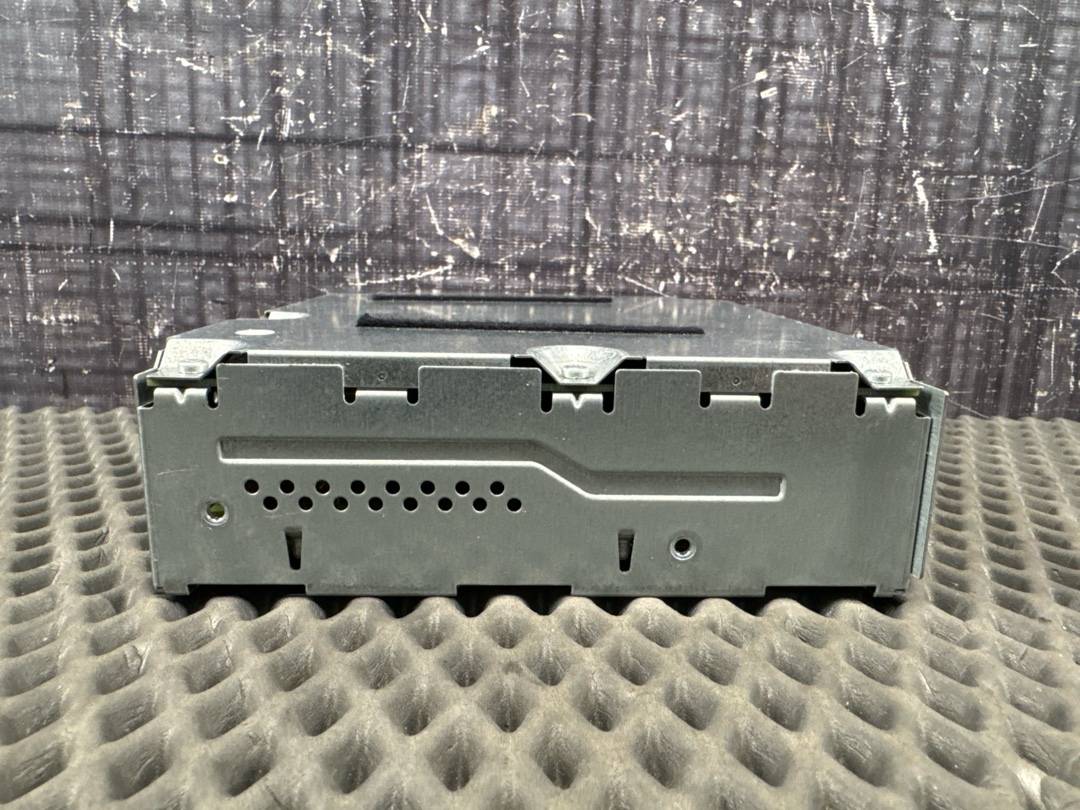 Блок управления TV тюнером, 2520 рублей, Красноярск