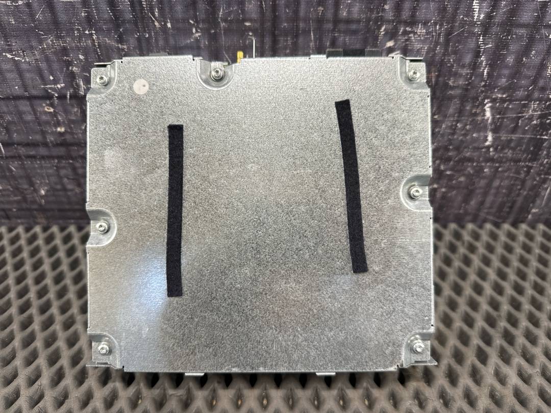 Блок управления TV тюнером, 2520 рублей, Красноярск