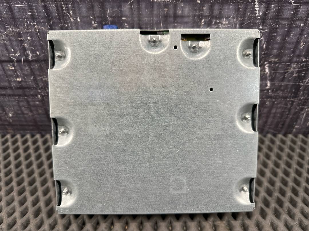 Блок управления TV тюнером, 2520 рублей, Красноярск