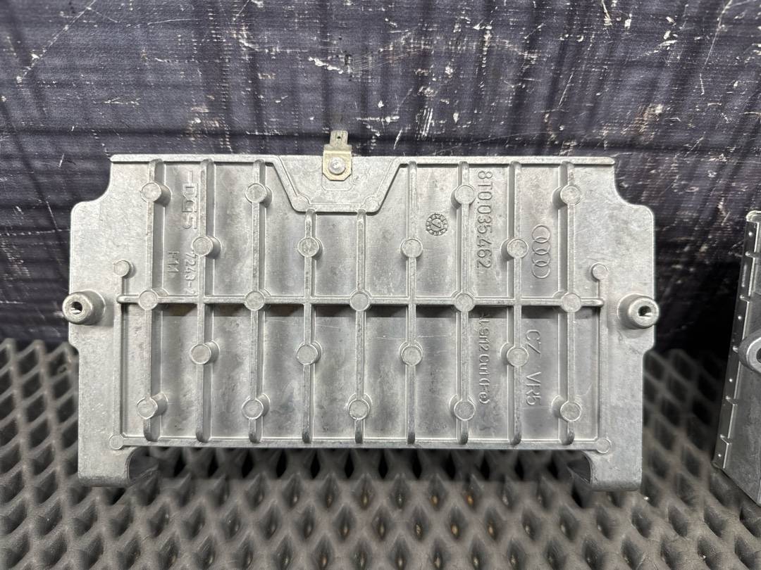 Блок управления MMI, 2720 рублей, Красноярск