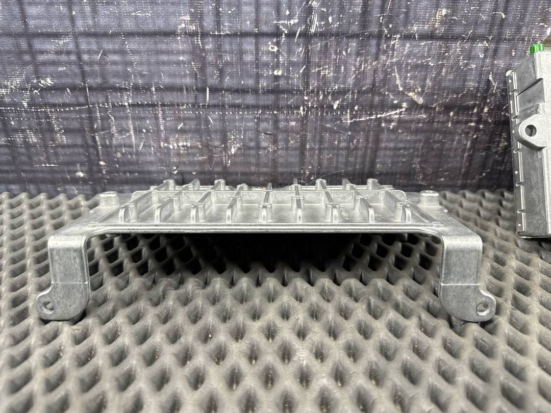 Блок управления MMI, 2720 рублей, Красноярск