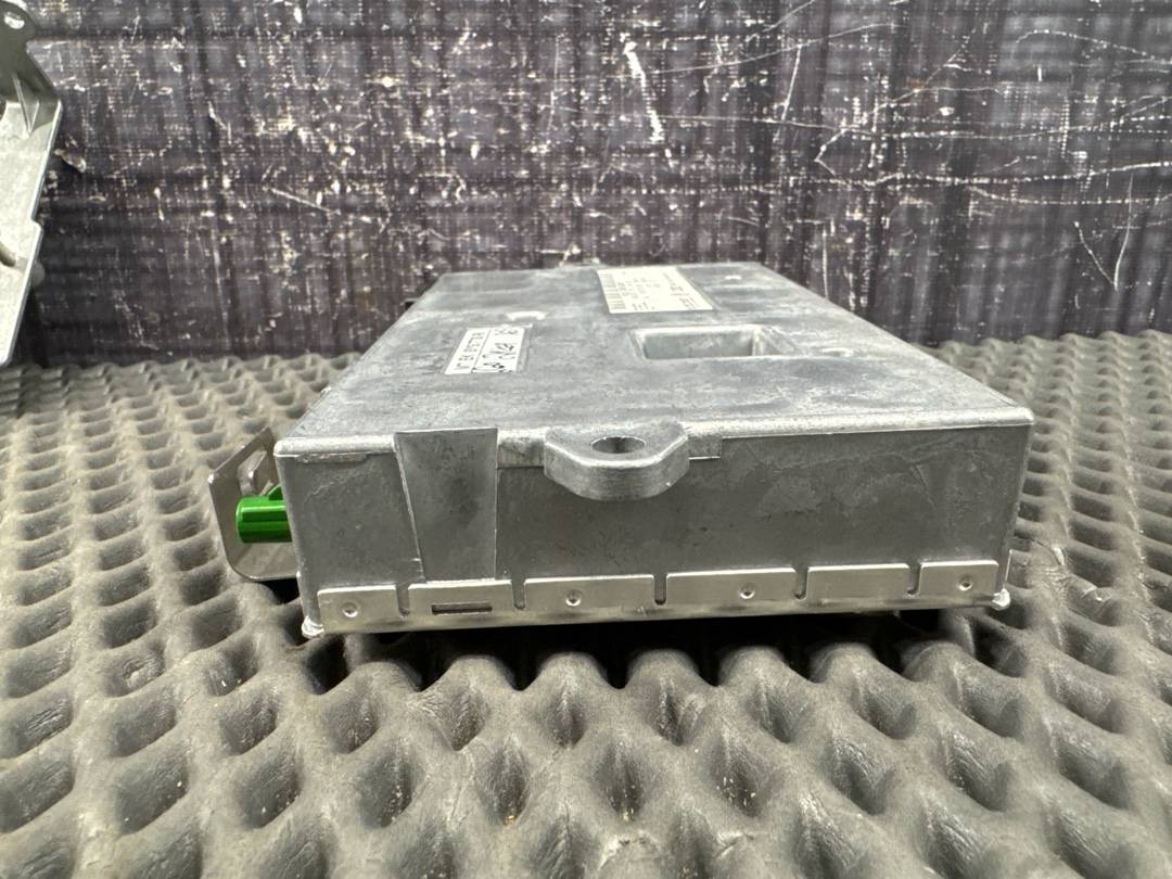 Блок управления MMI, 2720 рублей, Красноярск