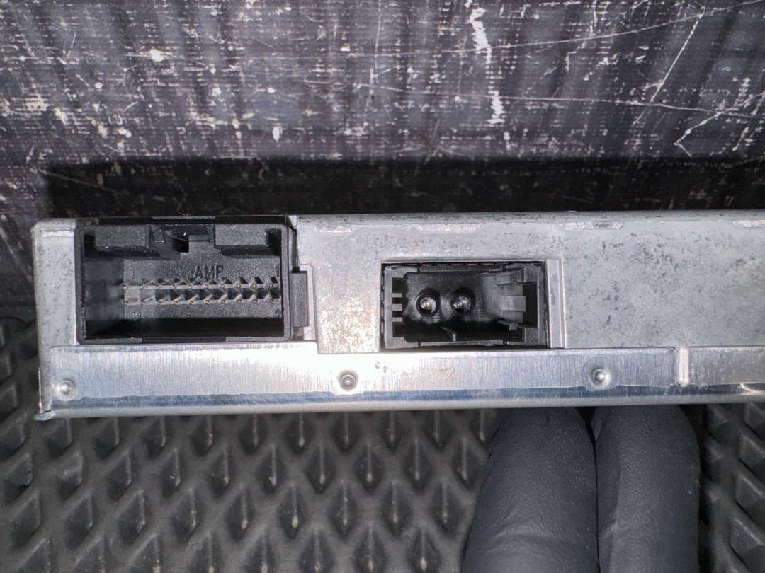 Блок управления MMI, 2720 рублей, Красноярск