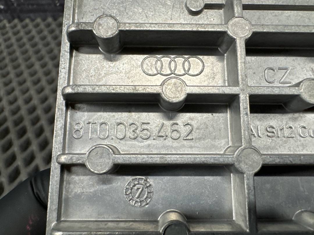 Блок управления MMI, 2720 рублей, Красноярск