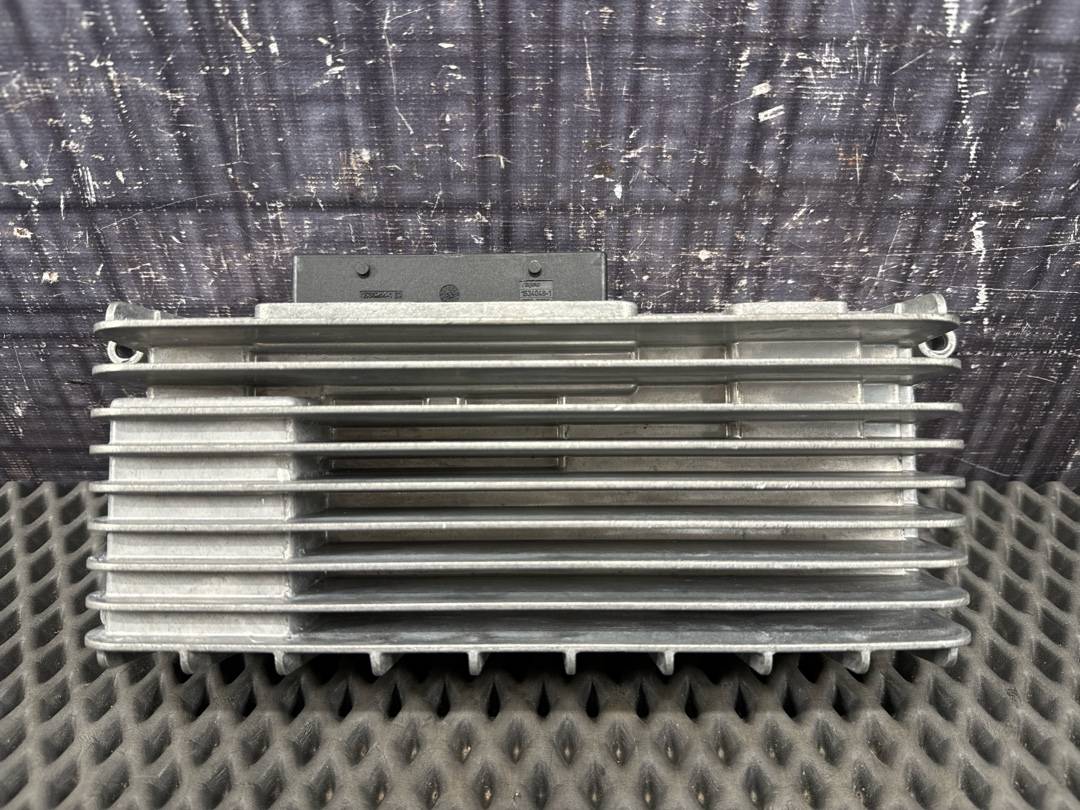 Усилитель акустической системы, 2160 рублей, Красноярск