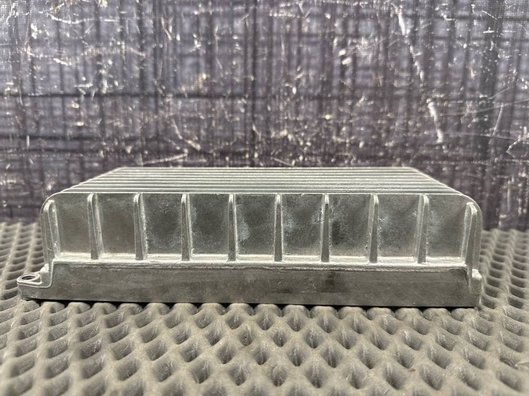 Усилитель акустической системы, 2160 рублей, Красноярск