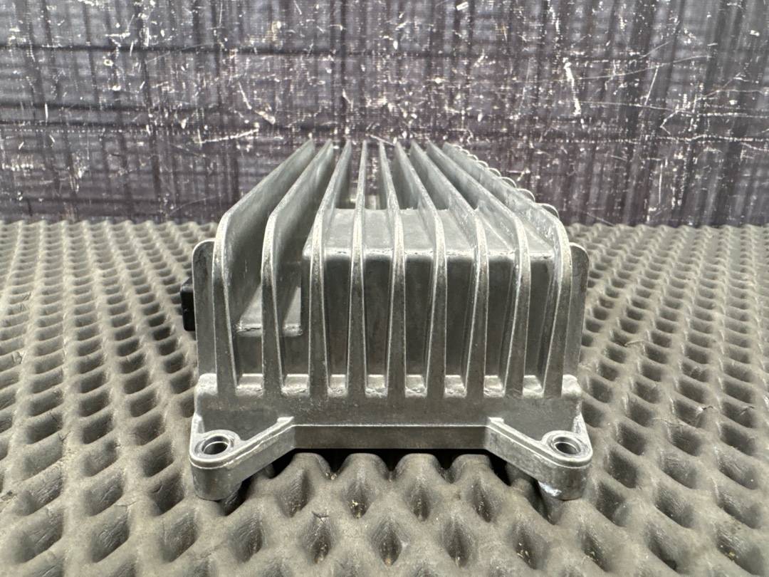 Усилитель акустической системы, 2160 рублей, Красноярск