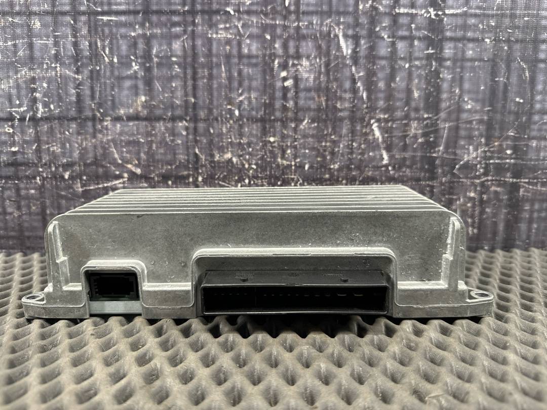 Усилитель акустической системы, 2160 рублей, Красноярск