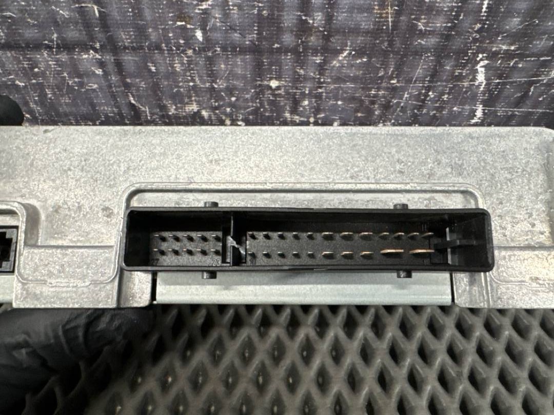 Усилитель акустической системы, 2160 рублей, Красноярск