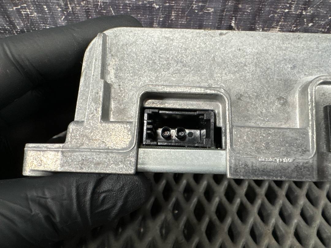 Усилитель акустической системы, 2160 рублей, Красноярск