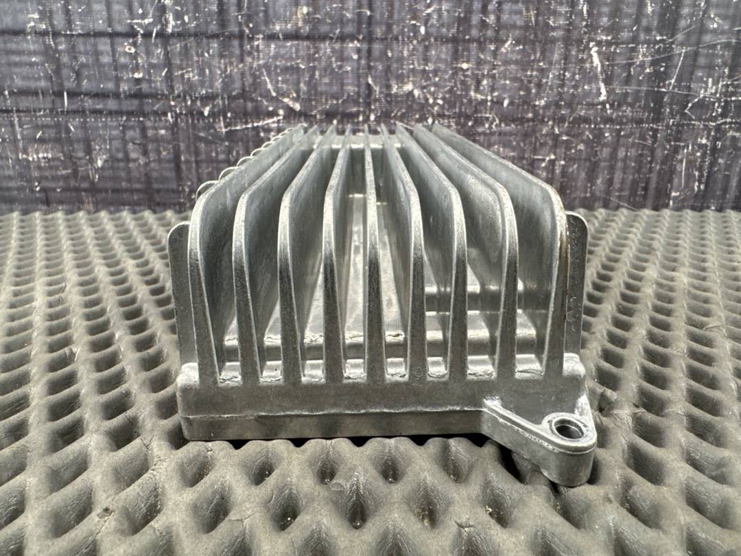 Усилитель акустической системы, 2160 рублей, Красноярск