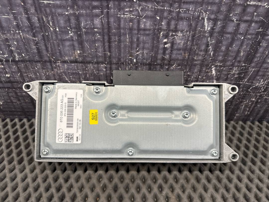 Усилитель акустической системы, 2160 рублей, Красноярск