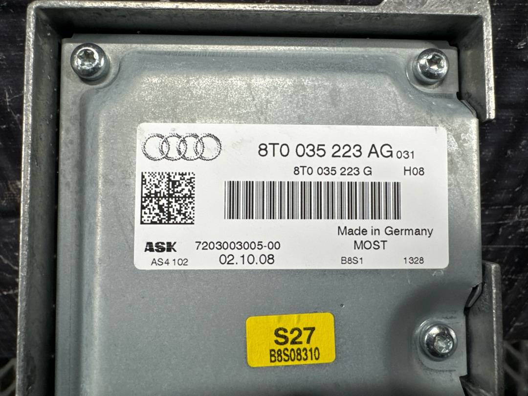 Усилитель акустической системы, 2160 рублей, Красноярск