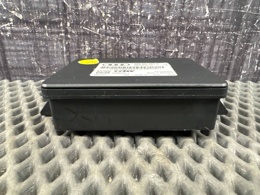 Блок управления стояночным тормозом, 1920 рублей, Красноярск