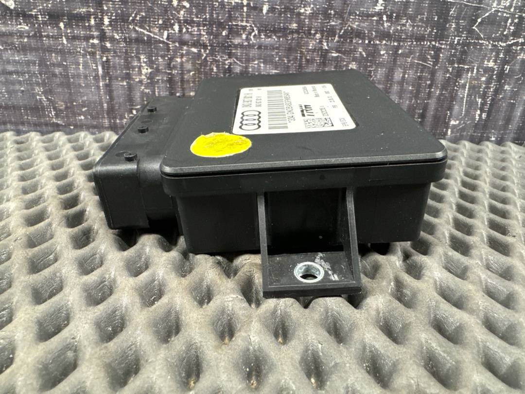 Блок управления стояночным тормозом, 1920 рублей, Красноярск