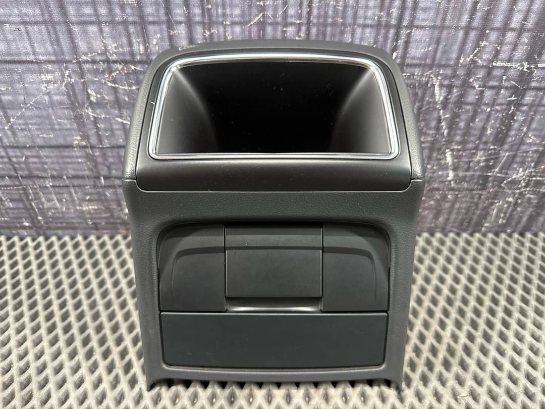 Декоративная накладка, 1340 рублей, Красноярск