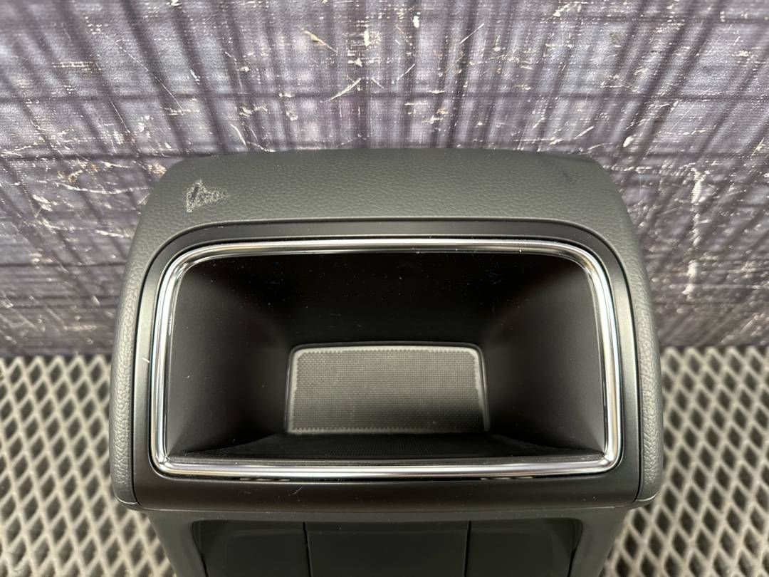 Декоративная накладка, 1340 рублей, Красноярск