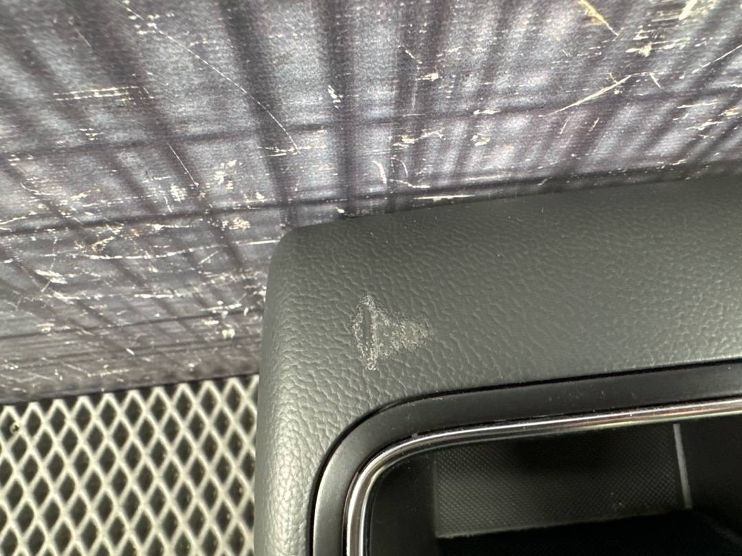 Декоративная накладка, 1340 рублей, Красноярск