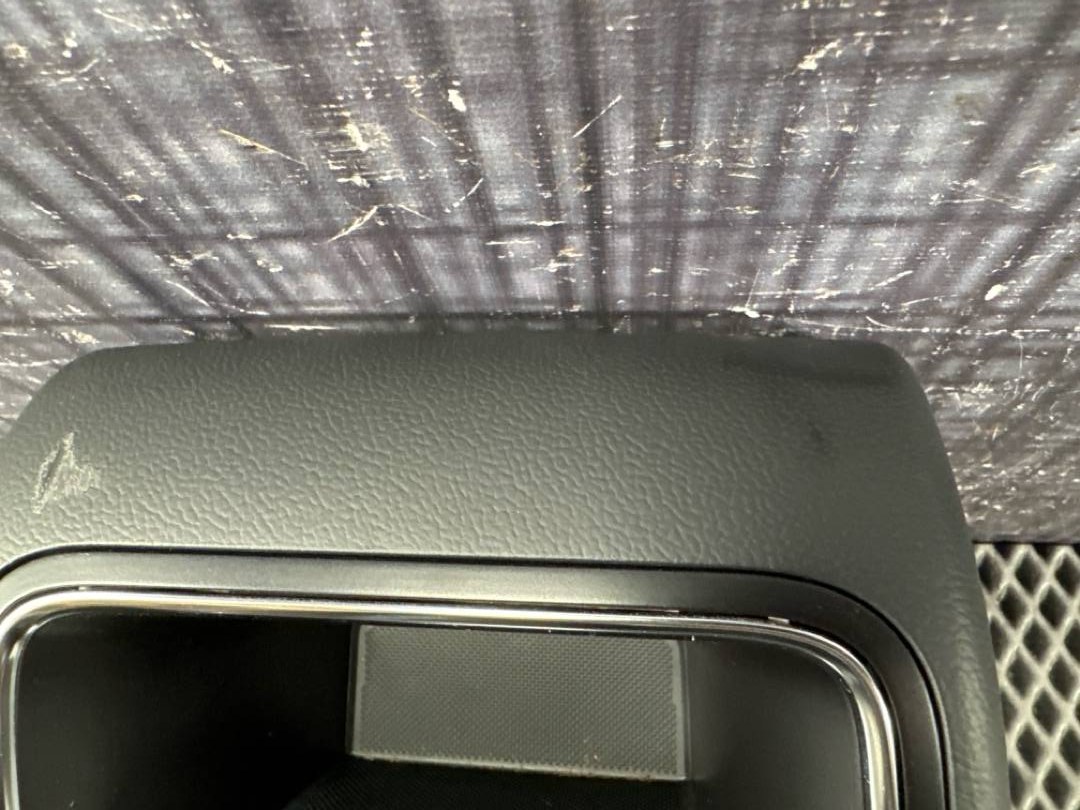 Декоративная накладка, 1340 рублей, Красноярск