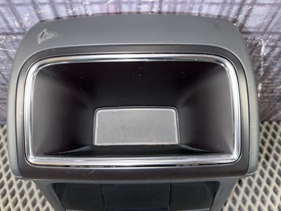 Декоративная накладка, 1340 рублей, Красноярск