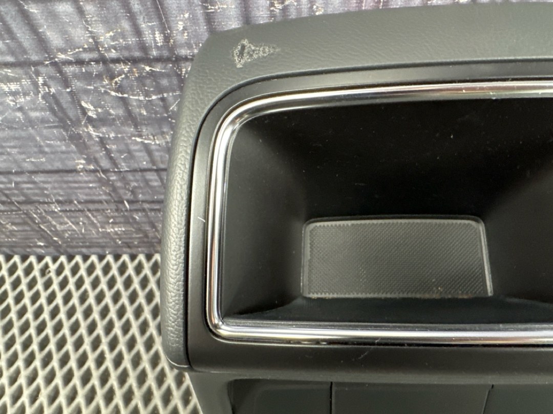 Декоративная накладка, 1340 рублей, Красноярск