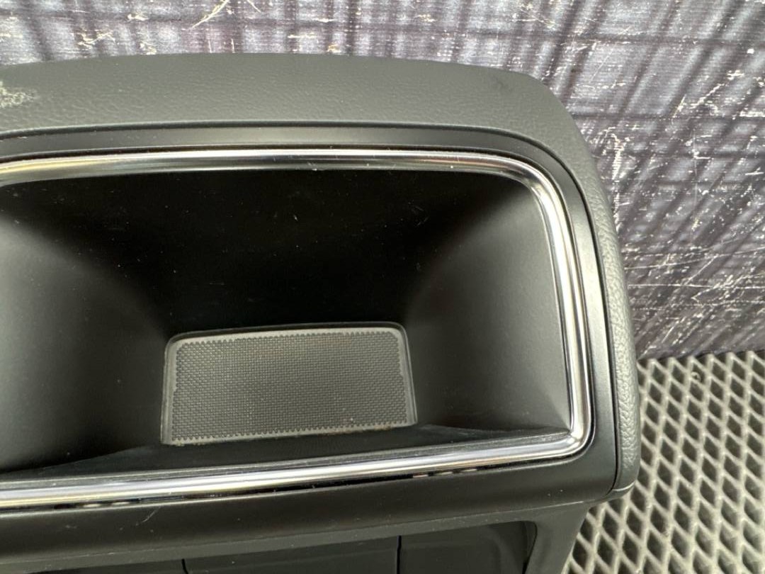 Декоративная накладка, 1340 рублей, Красноярск