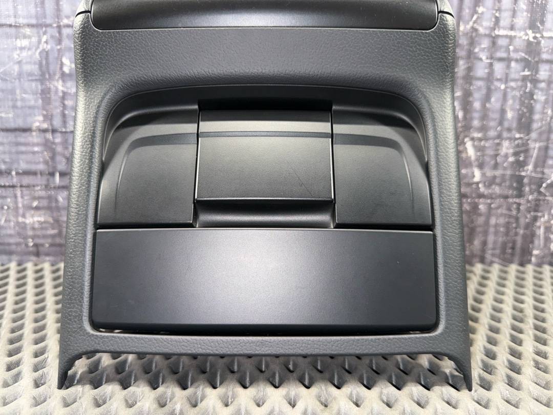 Декоративная накладка, 1340 рублей, Красноярск