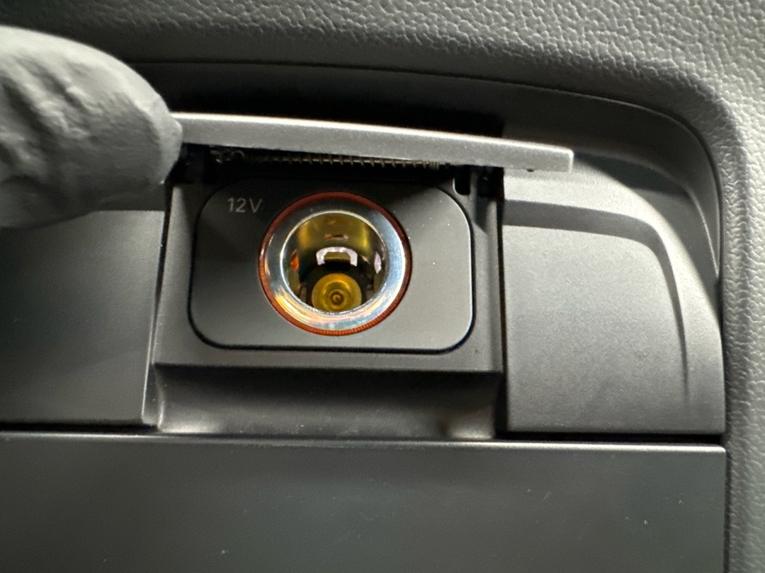 Декоративная накладка, 1340 рублей, Красноярск