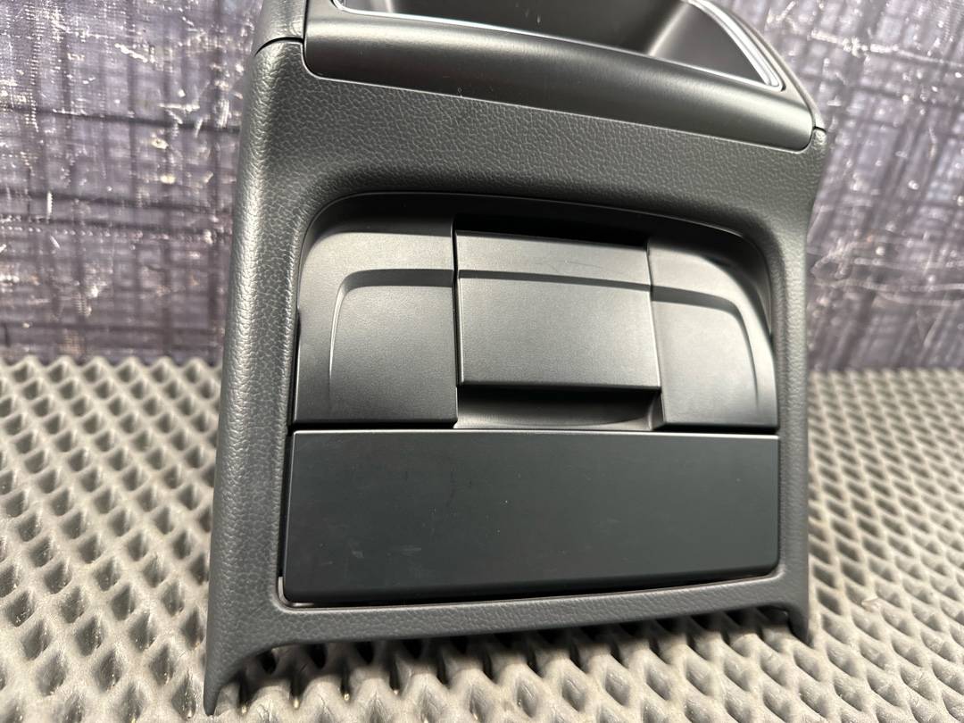 Декоративная накладка, 1340 рублей, Красноярск