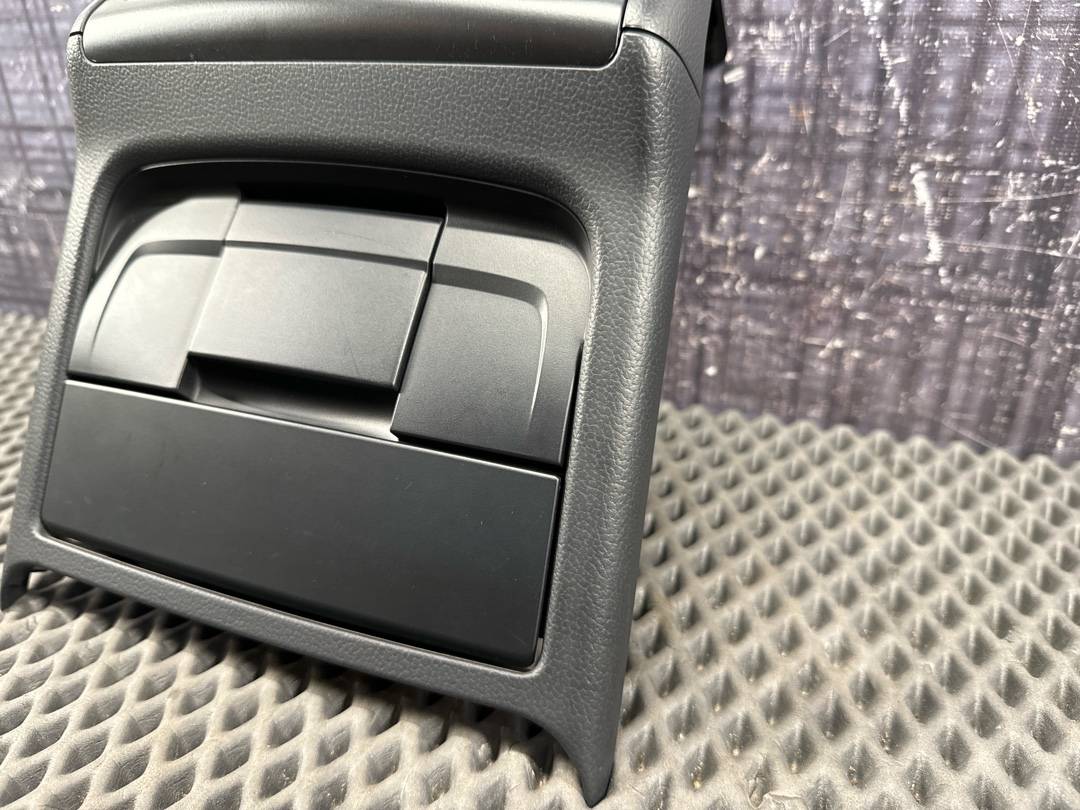 Декоративная накладка, 1340 рублей, Красноярск