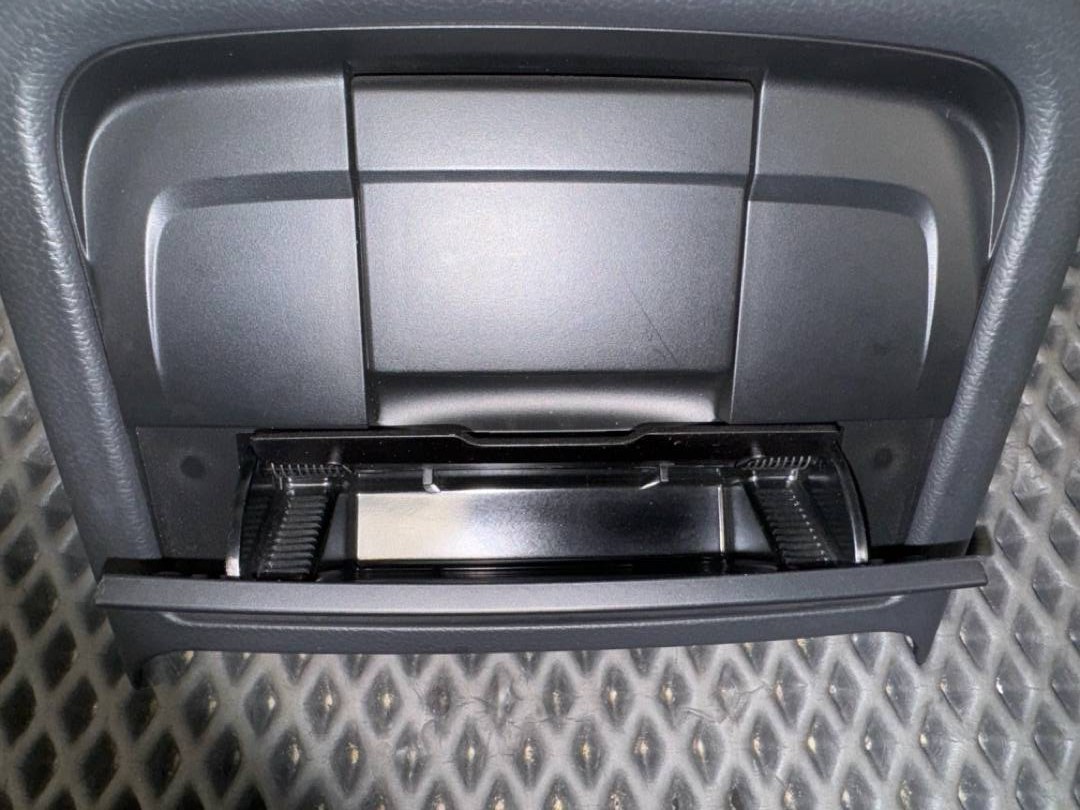 Декоративная накладка, 1340 рублей, Красноярск