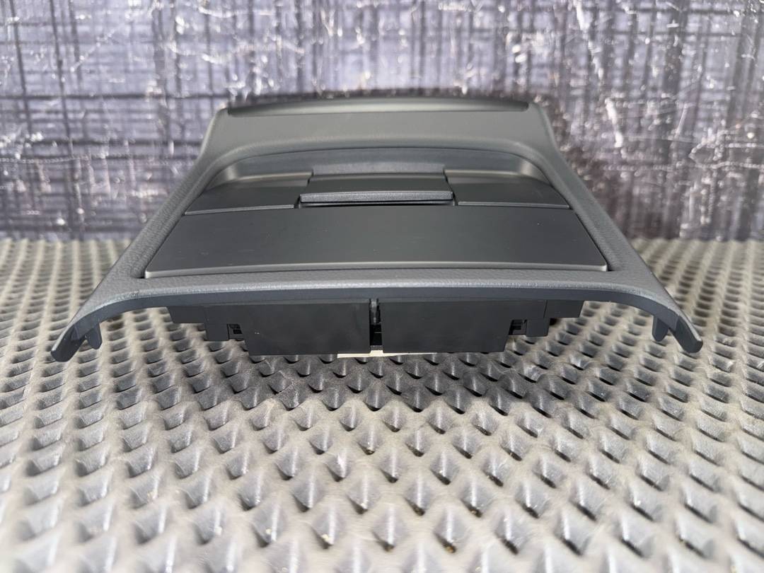 Декоративная накладка, 1340 рублей, Красноярск