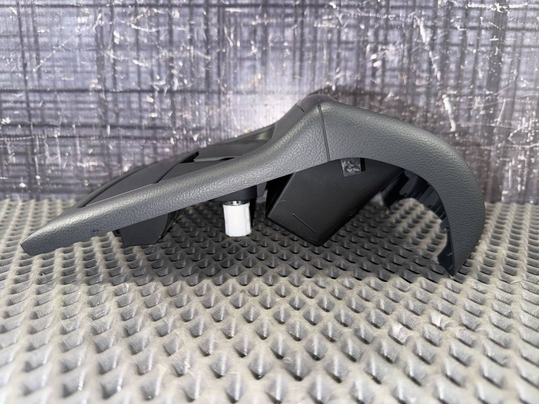 Декоративная накладка, 1340 рублей, Красноярск