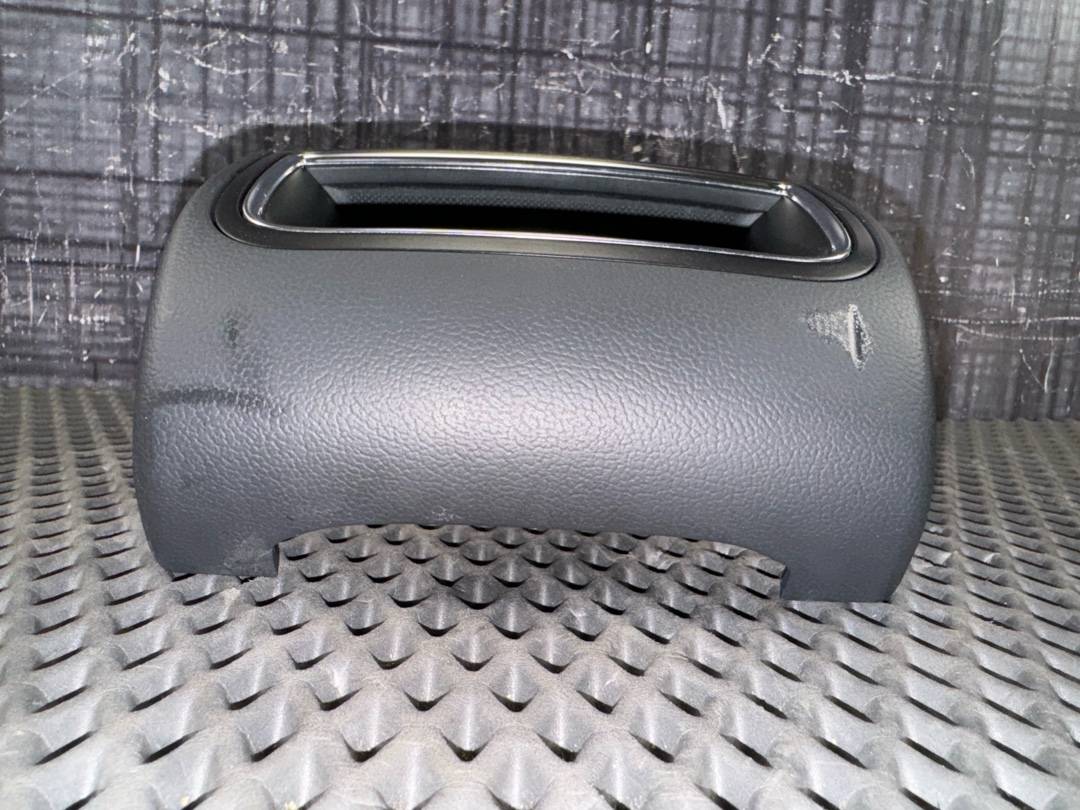 Декоративная накладка, 1340 рублей, Красноярск