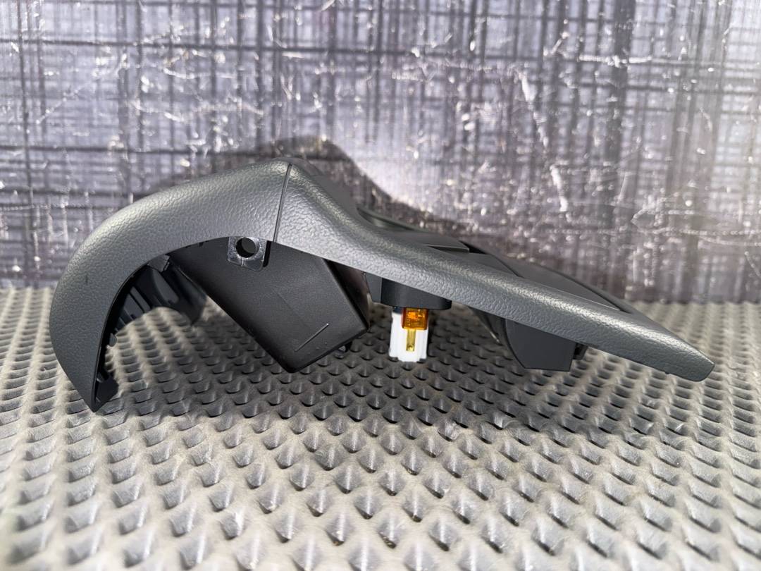 Декоративная накладка, 1340 рублей, Красноярск