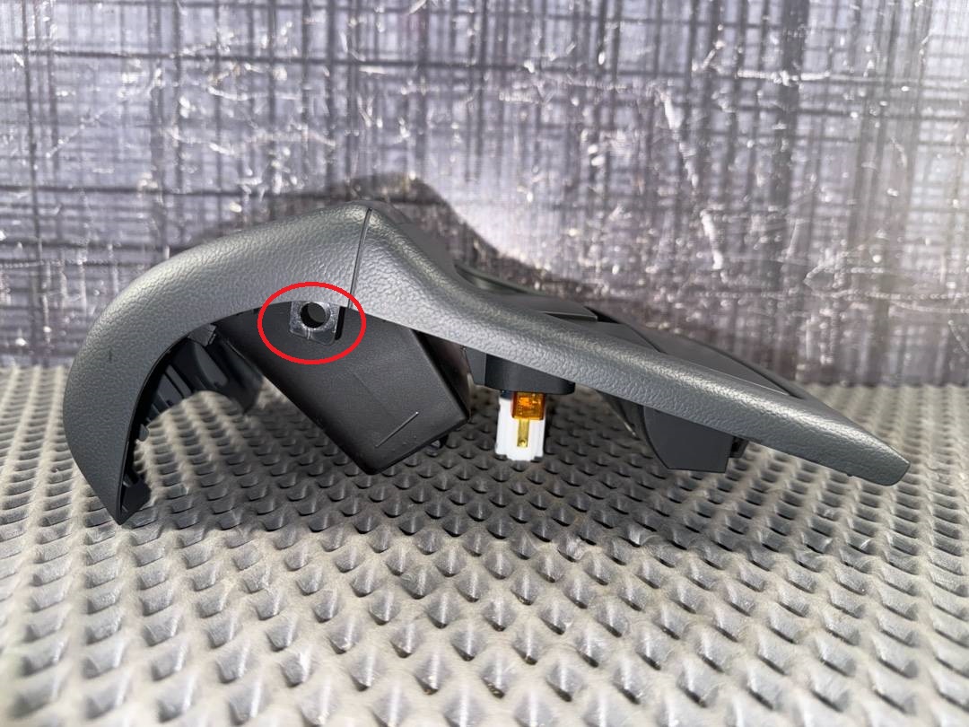 Декоративная накладка, 1340 рублей, Красноярск