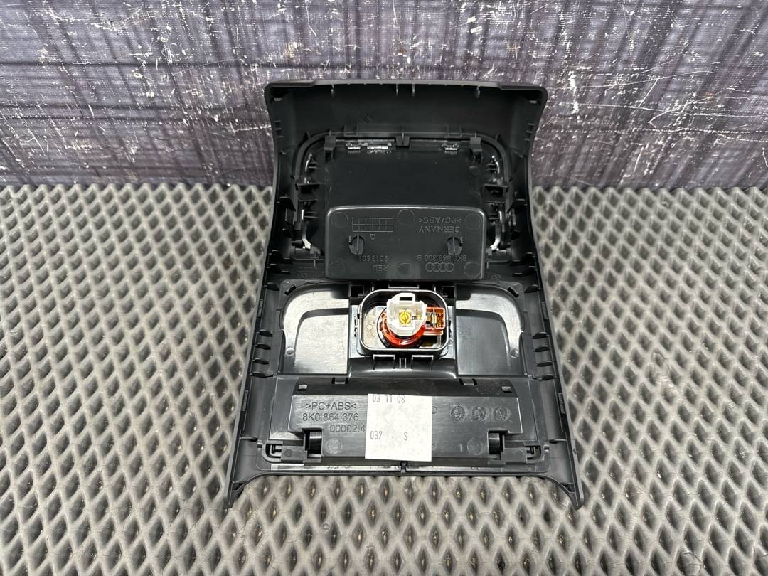 Декоративная накладка, 1340 рублей, Красноярск