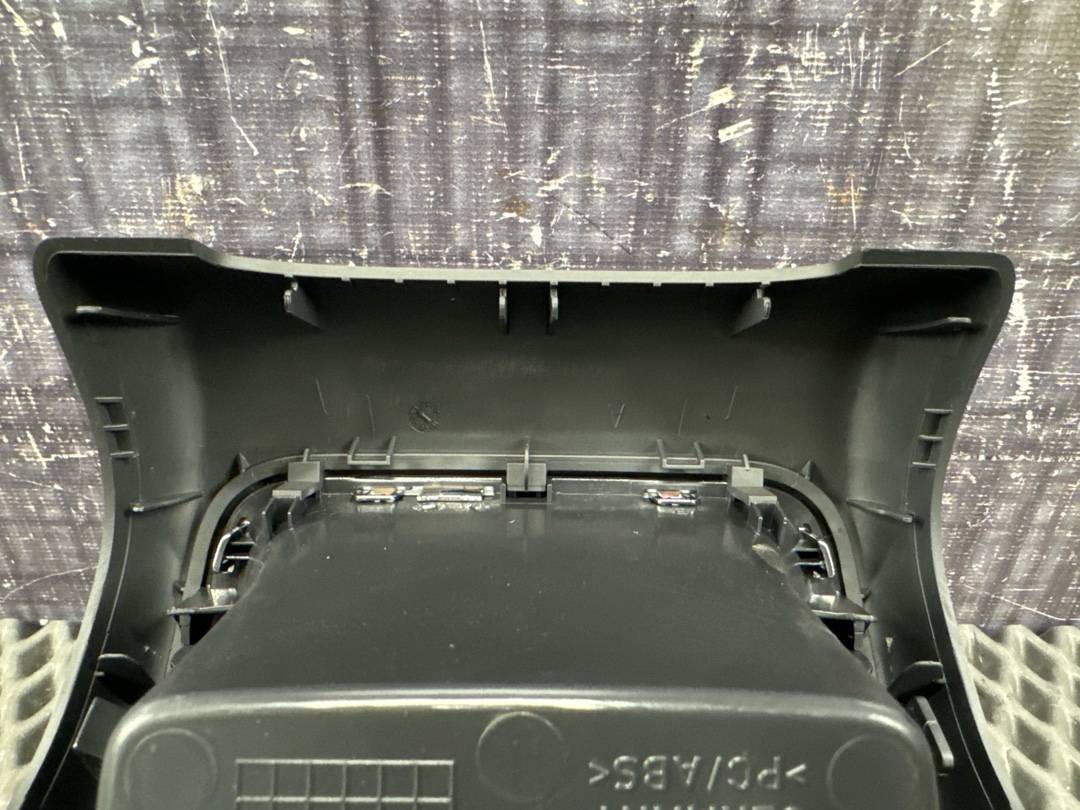 Декоративная накладка, 1340 рублей, Красноярск